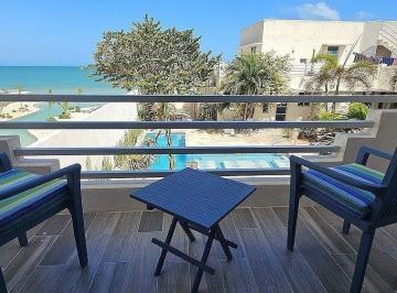 c8b9d3cf7ac0f6e2589ea229a1803553483857670d83448e0c6e1b13c950b13f · Venta Villa Frente Al Mar, Chelem Progreso Yucatan