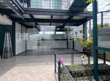 Local comercial , Metepec · Local en Renta