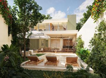 Departamento de 1 habitación, Mérida · Departamento en Venta en Merida Yucatan Dzitya Zita Mod a