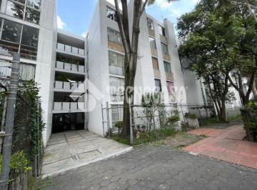 Foto · Departamento - Venta