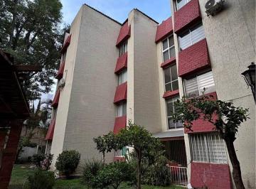 Departamento de 2 habitaciones, Guadalajara · Bonito Depa en Venta en Providencia, La Oportunidad de Vivir en Una Zona Privilegiada