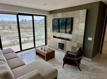Departamento de 2 habitaciones, Zapopan · Venta Departamento Westpoint 174 m², 2 Recámaras, 2 Cajones