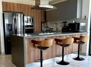 Departamento de 2 habitaciones, Zapopan · Venta Departamento West Point 172 m², 2 Recámaras, 2 Cajones