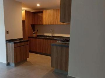 Departamento de 1 habitación, Alvaro Obregón · ️ ¡Excelente Oportunidad de Inversión en Progreso Tizapán, Álvaro Obregón!