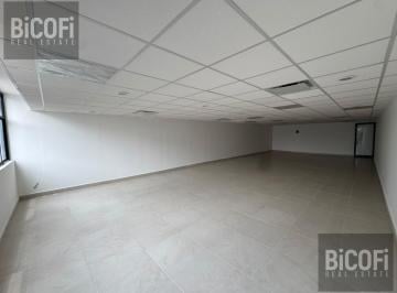 Oficina · 89m² · Oficina en Renta, Anzures, Miguel Hidalgo