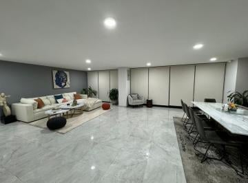 Departamento de 2 habitaciones, Miguel Hidalgo · Epartamento Amueblado en Renta en Polanco | Av Horacio | $70,000 Mxn