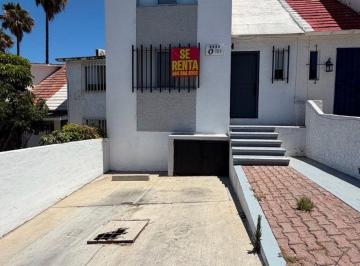 Casa de 2 habitaciones, Tijuana · Casa en Renta Colinas de Agua Caliente