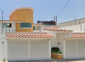 Casa de 4 habitaciones, Querétaro · Preciosa Casa en Venta en Carretas, Santiago de Queretaro