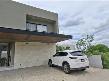 Casa de 3 habitaciones, Querétaro · Casa Venta Lomas de Campanario Norte Queretaro Zona Excepcional