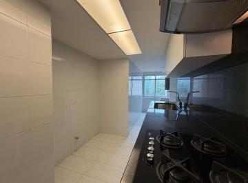c9f3fe3a7ea2c4cd3d392ad598cb8b5c0ef7726a765054c5e90ead6e91ad3975 · Renta Departamento | Polanco V Sección | Miguel Hidalgo | Cdmx