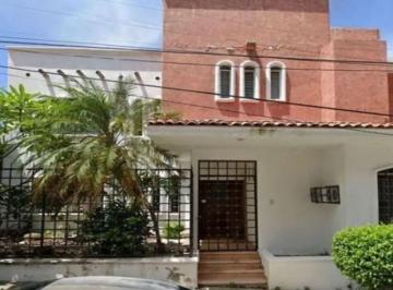 Casa de 4 habitaciones, Acapulco de Juárez · Venta de Casa en Acapulco Guerrero