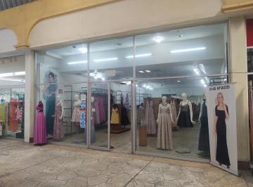 Local comercial , Iztacalco · Renta de Local Comercial en Granjas Mexico, Iztacalco