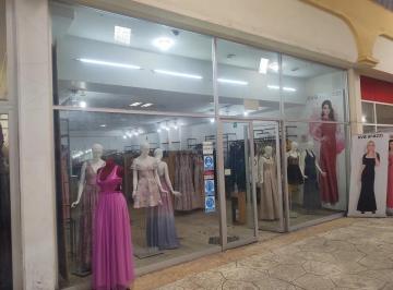 Local comercial , Iztacalco · Local Comercial en Renta en Granjas Mexico