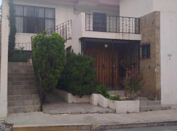 Departamento de 1 habitación, Saltillo · Departamento Amueblado Colonia Los Maestros
