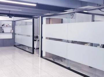 Oficina , Alvaro Obregón · Oficina Renta San Jose Insurgentes