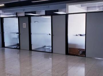 Oficina , Alvaro Obregón · Oficina Renta San Jose Insurgentes