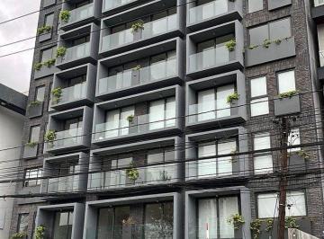 d41d143074287b9c23393cfea3542dbab5ac0c589399330de0a7b7333ee49402 · Departamento en Renta Cerca de La Minerva | Torre Kartesia