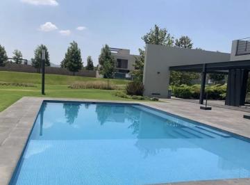 Terreno / Lote , Zapopan · Terreno en Renta en Coto Privado Solares Privanza