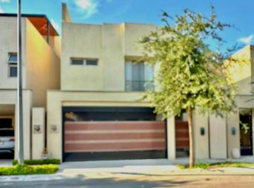 1 · Casa en Venta en Siete Colinas, Guadalupe