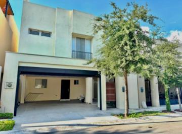 1 · Casa en Venta en Siete Colinas, Guadalupe
