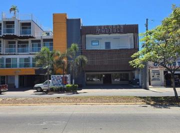 c3e1490510b2859b2fcb6a17ca836d4b6d6e14d0925710fe9eb84ebeb5b0be63 · Edificio Comercial Frente Al Aeropuerto de Puerto Vallarta Alto Flujo