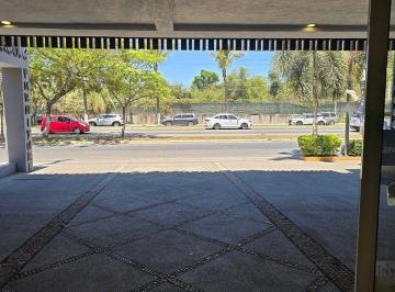 590c20796f3d8deaf7c0099d2cf260ab3c09a37a87196f5ab03cf291291588f8 · Edificio Comercial Frente Al Aeropuerto de Puerto Vallarta Alto Flujo