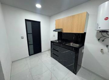 c15b359a926f151376e23d534207d41ef5f666ff6bfde655f0e026eb4afeb2e4 · Loft en Venta Moctezuma 2da Sección, Venustiano Carranza