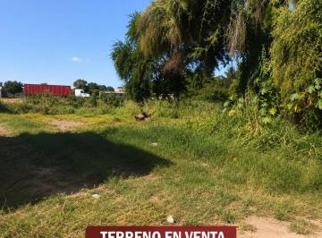 Terreno / Lote , Tampico · Terreno en Venta en Guadalupe Victoria