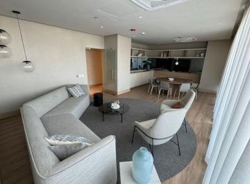 Casa de 2 habitaciones, Monterrey · Departamento con Flex, Salas Lounge, Vistas Panorámicas, en Venta