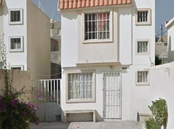 Casa de 3 habitaciones, Aguascalientes · Venta de Casa en Aguascalientes Villa de Nuestra Señora de La Asuncion Aguascalientes
