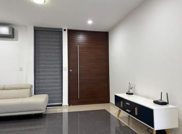 Casa de 4 habitaciones, Alvarado · Venta de Casa en Lomas Residencial, Veracruz