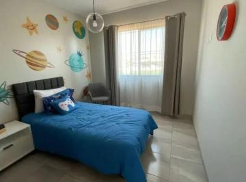 Casa de 2 habitaciones, Ecatepec de Morelos · ¡Excelente Oportunidad de Inversión en Las Américas, Ecatepec!