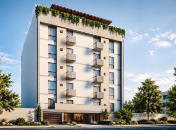 Departamento · 2 Recámaras · Departamento en Venta en Arista 1046, Torreon, Coah