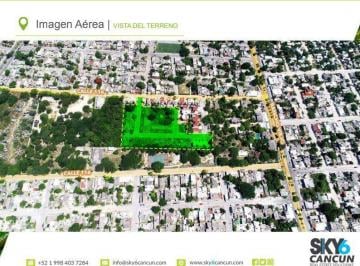 Terreno / Lote · 201m² · Terreno en Región 236 Puerta Azul