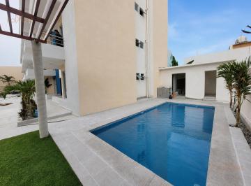 Departamento · 70m² · 2 Recámaras · 1 Estacionamiento · Venta| Departamento 2 Recámaras | Alberca | Col. Centro, Ver.