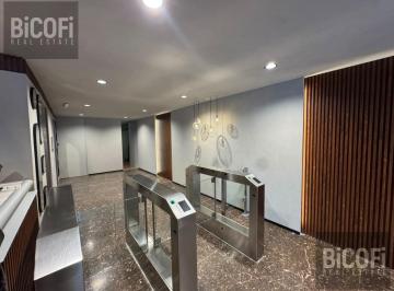Oficina · 223m² · 2 Estacionamientos · Oficina en Renta, Anzures, Miguel Hidalgo