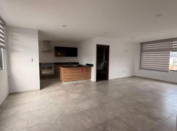 Departamento · 100m² · 2 Recámaras · 1 Estacionamiento · Departamento en Residencial Cumbres