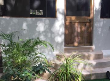Rancho de 2 habitaciones, Tulum · Rancho San Martin