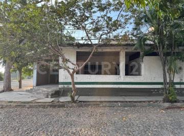Bodega comercial · 300m² · Venta de Bodega Al Norte de Villa de Alvarez