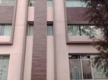 Oficina , Guadalajara · Oficina en Venta Lázaro Cárdenas, a 3 Minutos del Riu