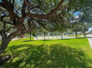 Casa en condominio de 3 habitaciones, Querétaro · Casa en Venta en La Vista Residencial Querétaro