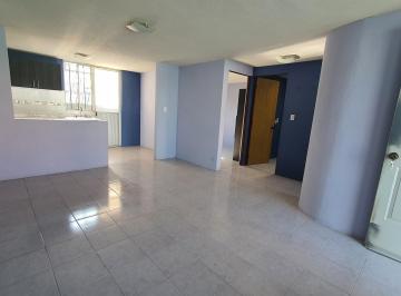 Casa en Renta de 2 habitaciones Forjadores · Casa en Renta en Forjadores | 2 Recámaras | Cocina Integral