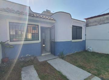Casa de 2 habitaciones, Mineral de la Reforma · Casa en Renta en Forjadores | 2 Recámaras | Cocina Integral