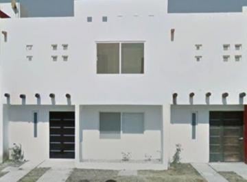 Casa de 3 habitaciones, Celaya · Rtno 2, Celaya, Gto.