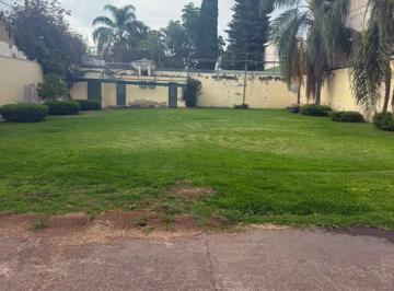 Terreno / Lote en Venta Ciudad Del Sol · Terreno en Venta en Mariano Otero, Zapopan, Jal.