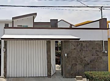 Casa de 3 habitaciones, Tlaxcala · Casa de 130 m² con 3 Recámaras en Venta en Ocotlán