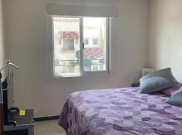 Casa de 3 habitaciones, Tecámac · ¡Excelente Oportunidad de Inversión en Real Castell, Ojo de Agua!