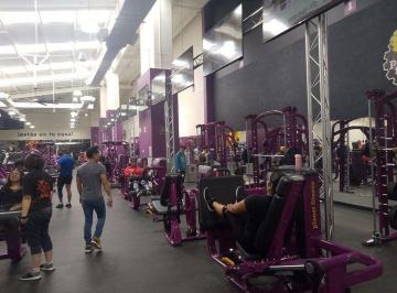 Local comercial , Ecatepec de Morelos · Local en Renta en Fuentes de Aragon Ecatepec