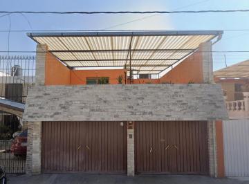 Casa de 3 habitaciones, Ecatepec de Morelos · Casa en Venta en Cd Azteca 3ra Seccion