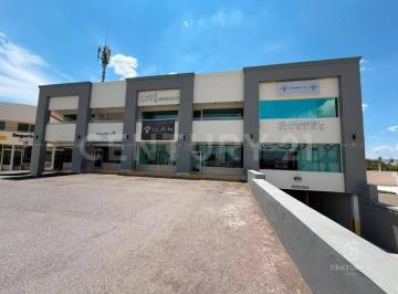 Local comercial · 71m² · Local en Renta en Quintas del Sol, Chihuahua, Chih.